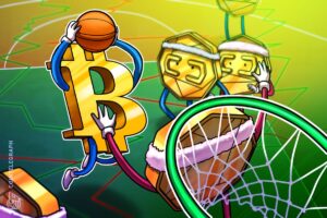 Kevinas Durantas atsigauna prarastas bitcoin po beveik 10 metų „Coinbase“