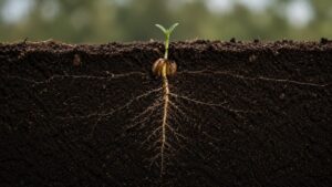 Chironas įžengia į Jautis – gydymo verta, pinigai ir tai, kas svarbu