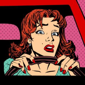 Hit List – Kelias Tripping Out